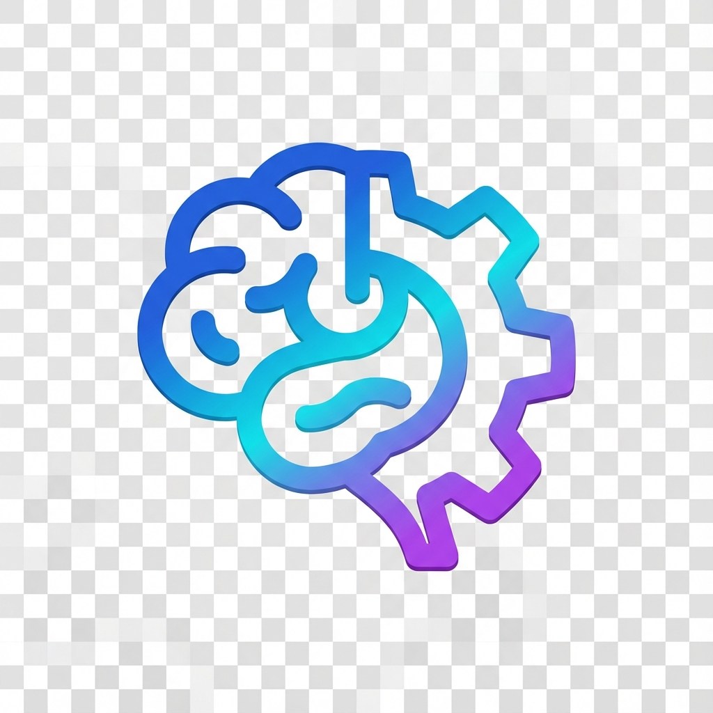 Consultoría Estratégica