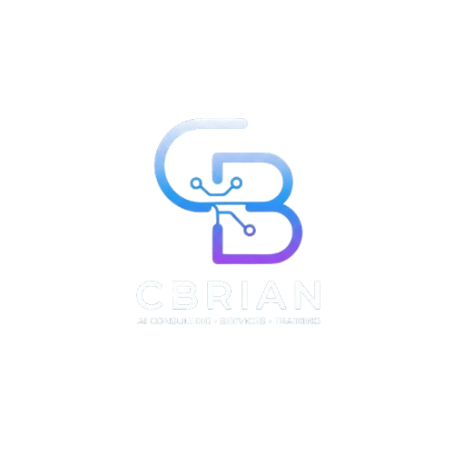 CBRIAN