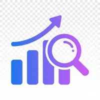 Analytics